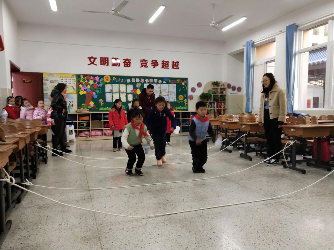 元旦新闻稿_html_3e3cb64f.jpg