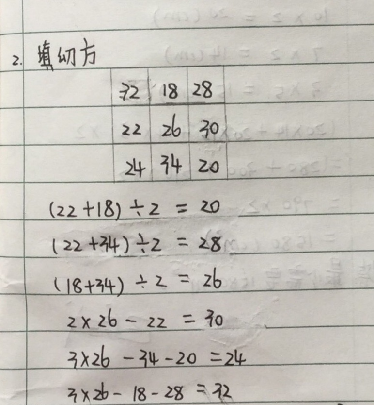 探究不“打烊”（六年级）_html_m545cfda8.jpg