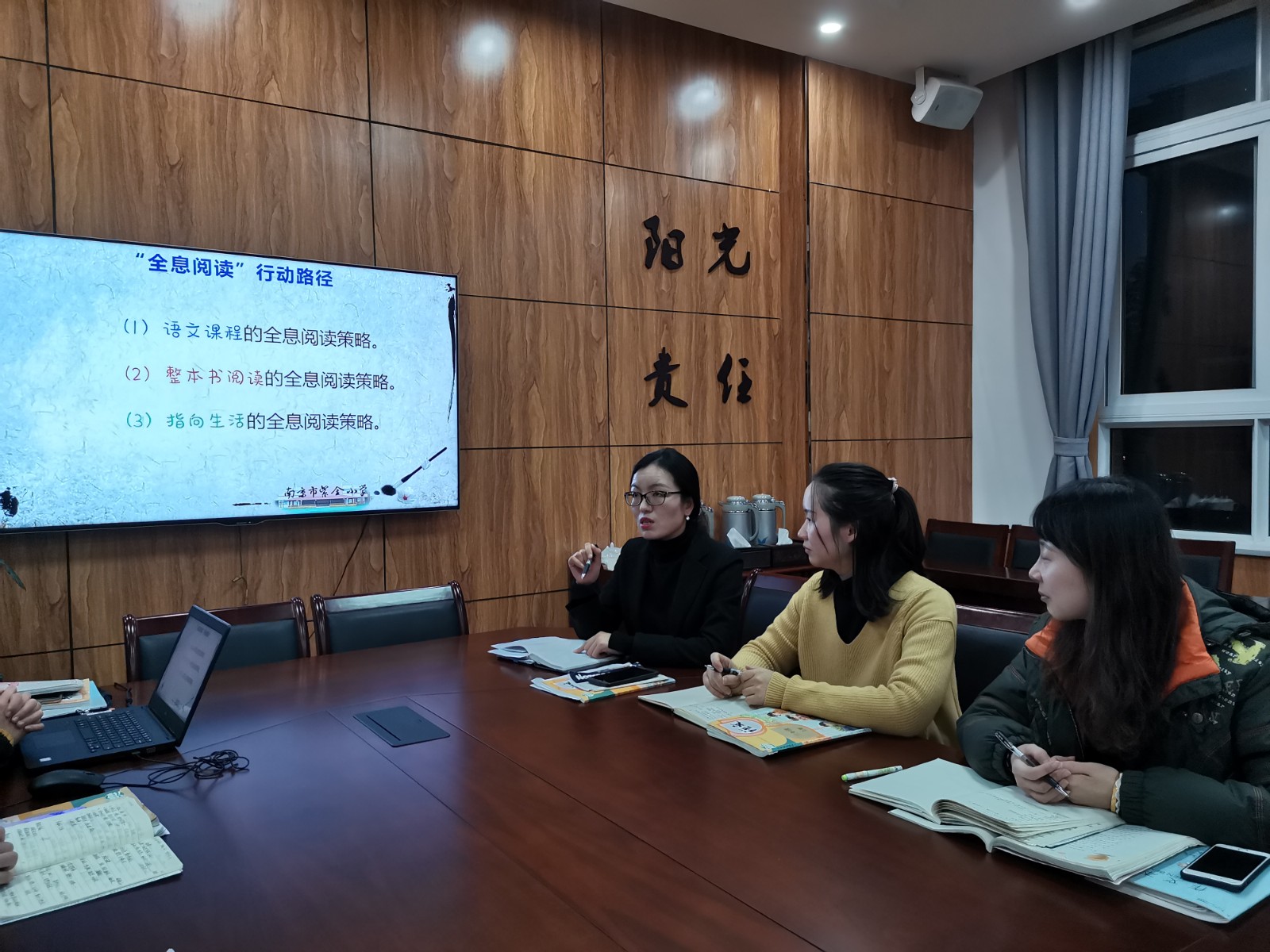 原图5.jpg