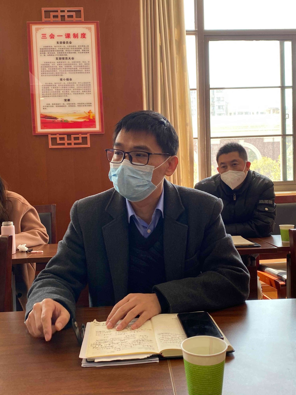18李云飞校长.jpg