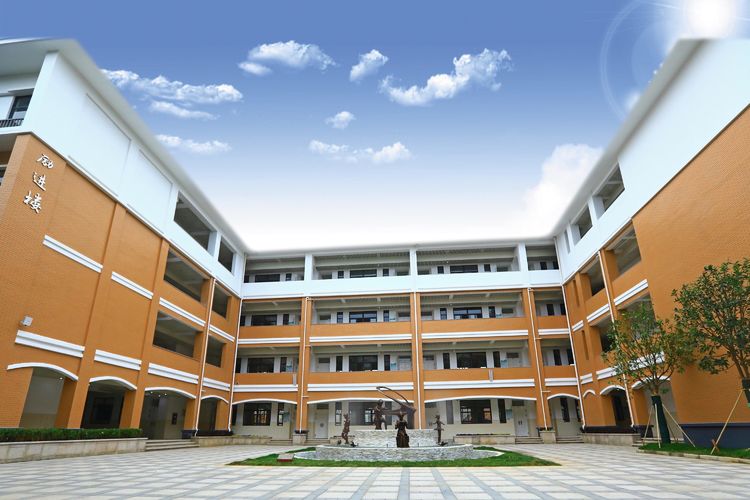 南京市幕府山庄小学始建于2000年_html_22ed4d41.jpg