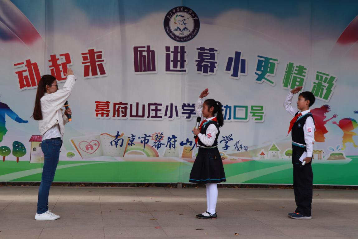文字_html_53061665.jpg