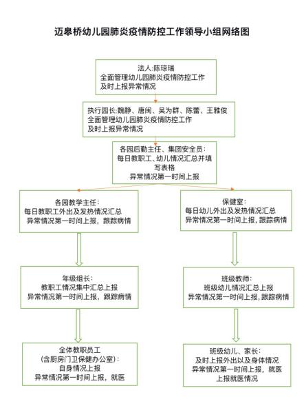 面对疫情 众志成城_html_m5e3ae115.jpg