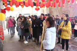 1.3 郭书婷【生命迈幼 家园共育】互学共融，携手共长_html_m4b38550a.jpg