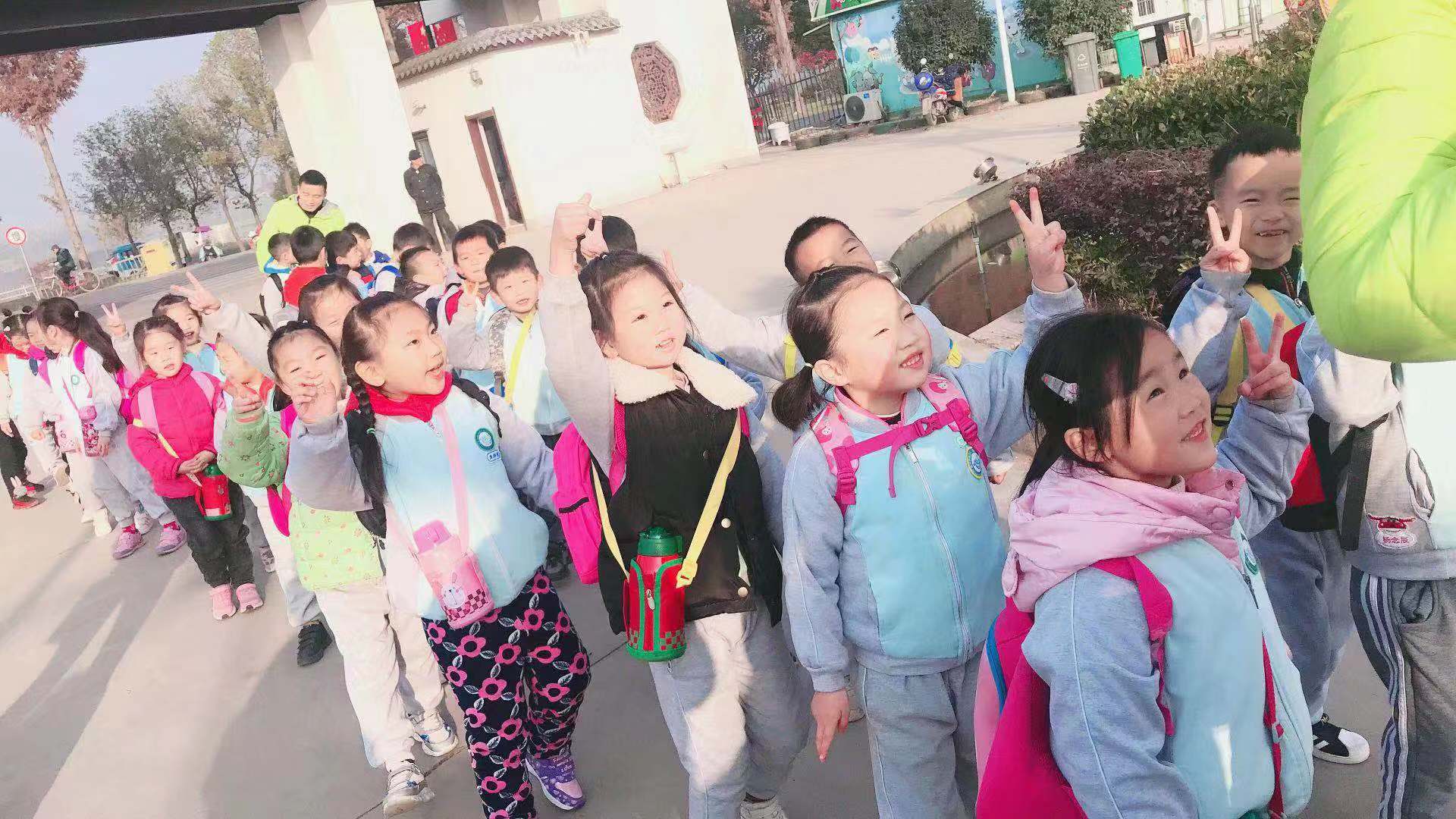 微信图片_20191211125847.jpg