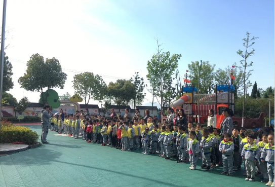 QQ图片20191018134249.png