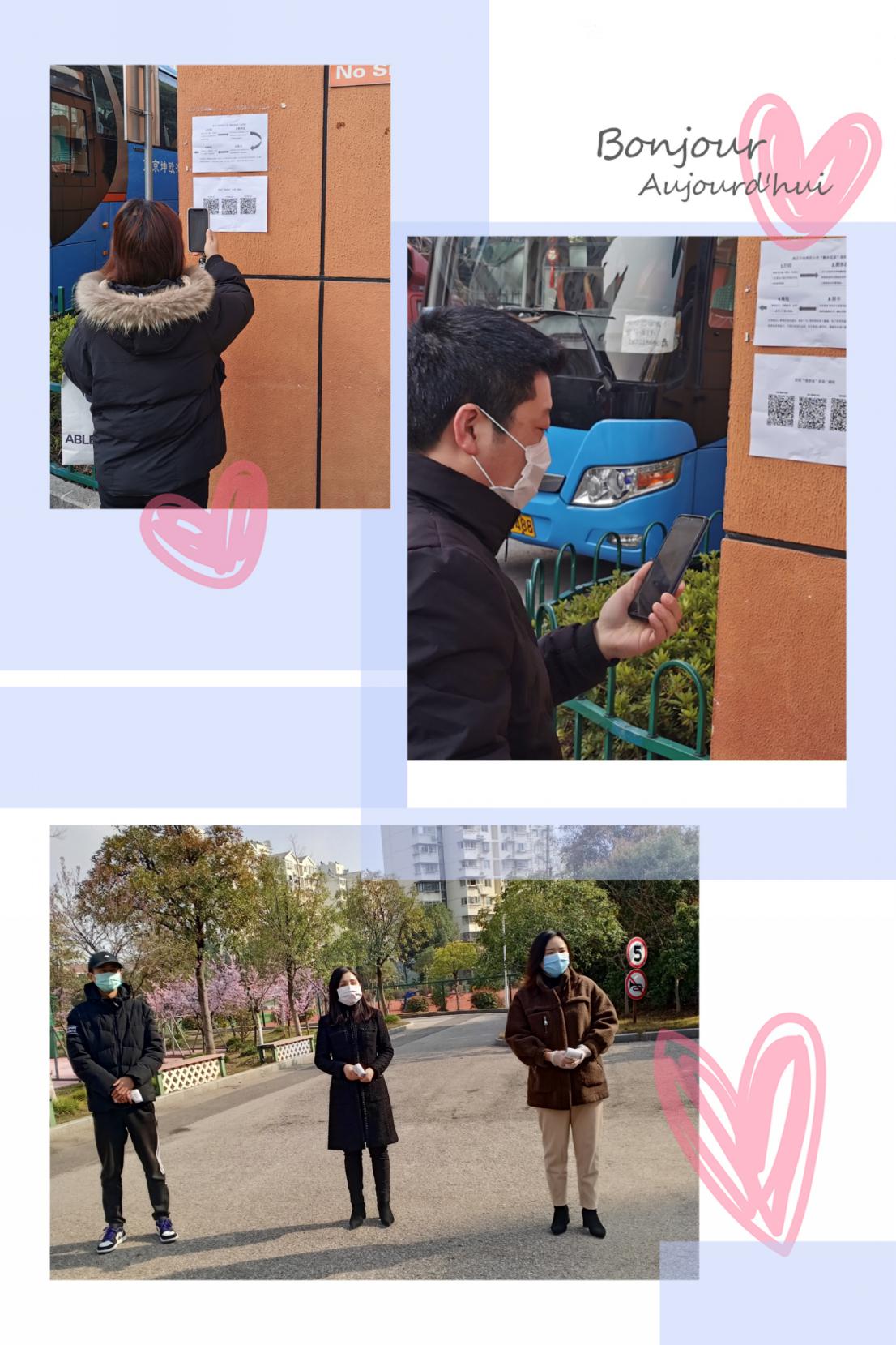 新建 DOCX 文档_html_d0aadb1.jpg