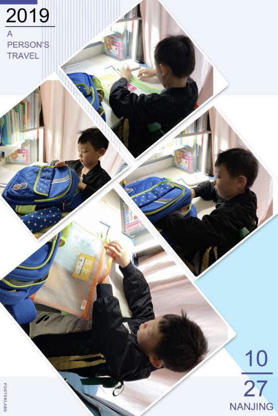 整理书包 我能行_html_b967e71.jpg