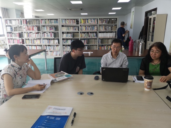 九月语文教研组工作小结（2019.9.）_html_3f0745e1.jpg
