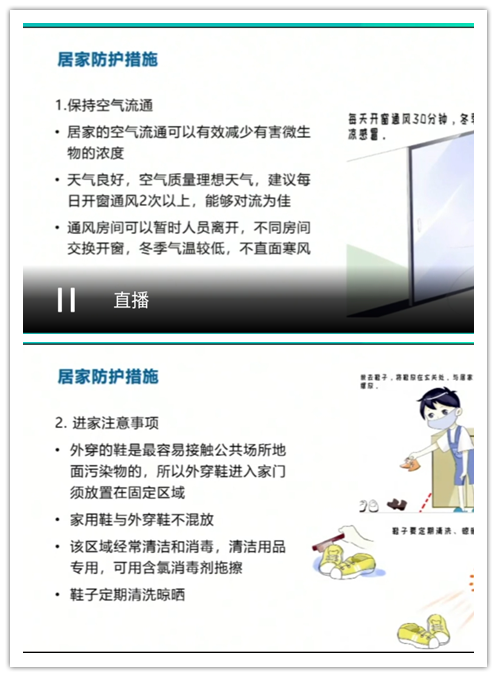 未命名3.png