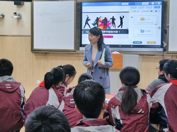 新建 DOCX 文档_html_m6119063f.jpg
