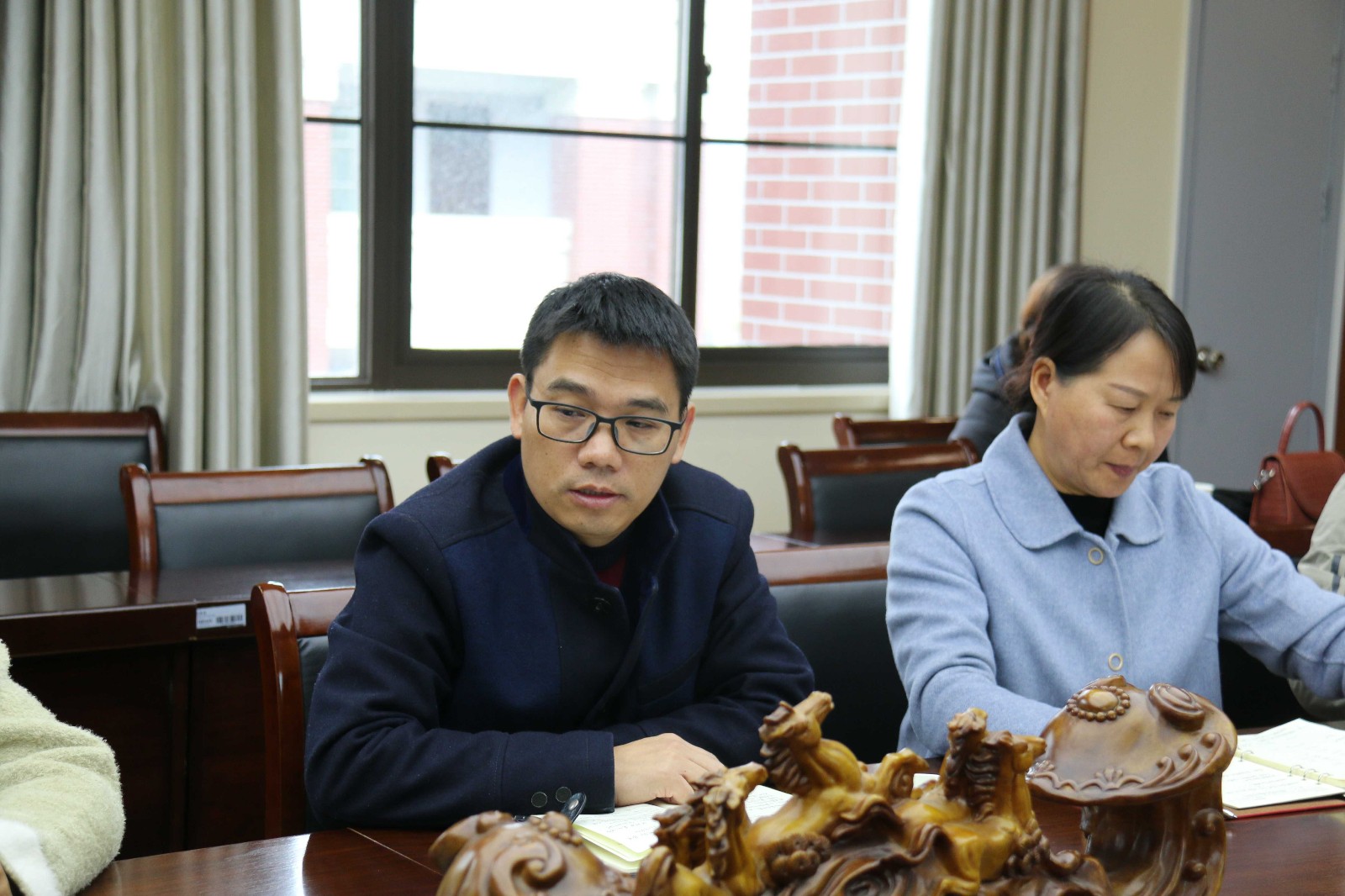 微信图片_20191128085144.jpg