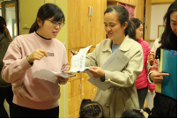 科学区观摩新闻287.png