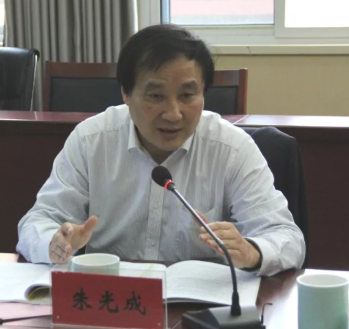 QQ图片20191112211644.png