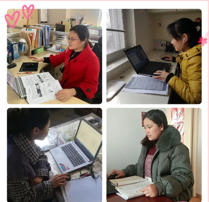 图片3.png