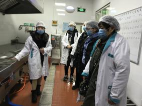 生命迈幼.安全第一】膳食委员会2020.1.16洪燕红_html_m5b8001e8.jpg