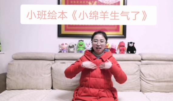 擦亮党员名片 筑牢疫情防线_html_75c7cd74.jpg