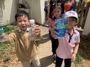 20190508祥和园区：立夏知习俗——立夏活动图文稿_html_47ec796.jpg