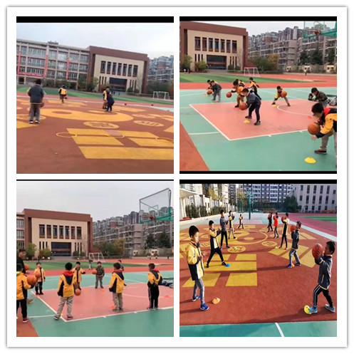 微信图片_202001101541573_副本.jpg