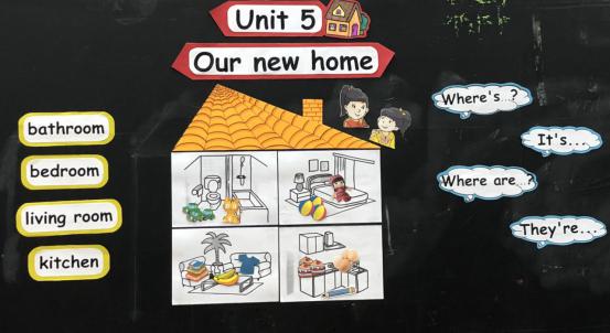研修班系列报道之（97）_html_1fd7f179.jpg