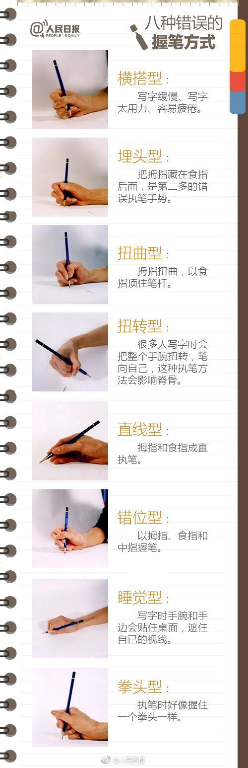 战“疫”助力学，练字我能行_html_m6ba923cf.jpg