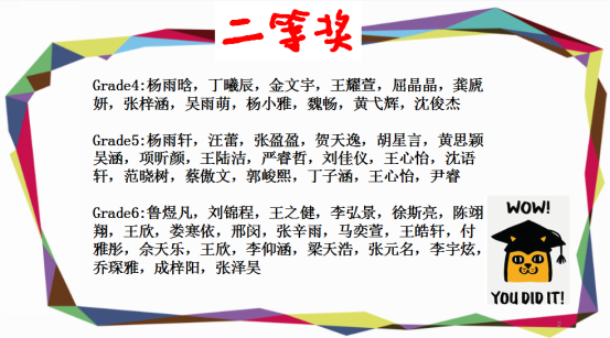 10月英语词汇竞赛获奖情况_html_65b31308.png