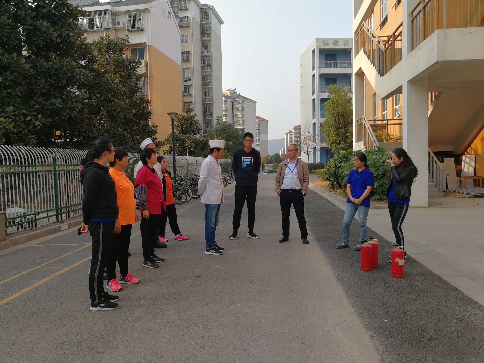 IMG_20191108_153154.jpg