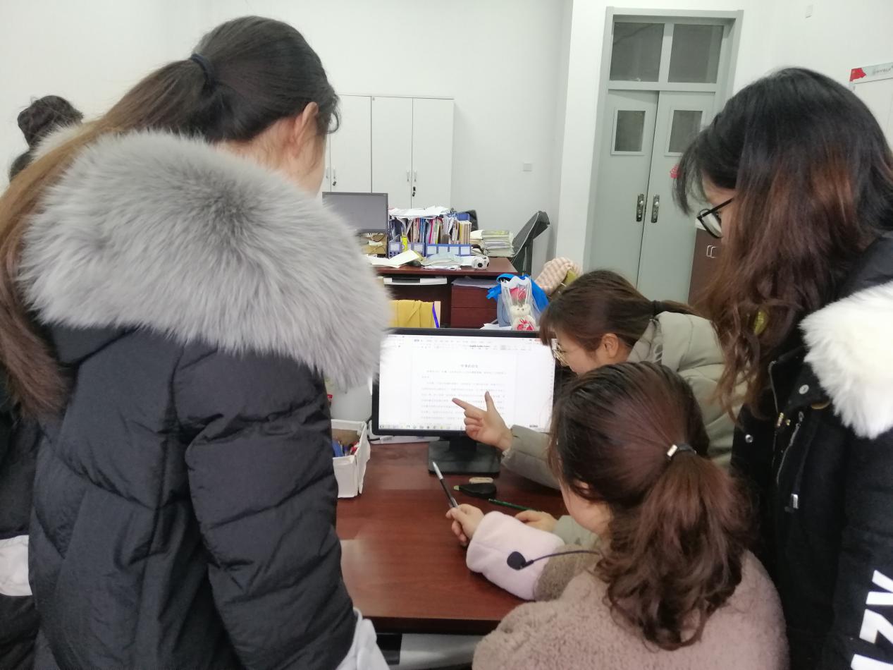 敬传统  修道德  书文化_html_65f698dd.jpg
