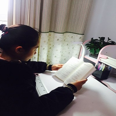 学生照片1.png 学生照片1.png