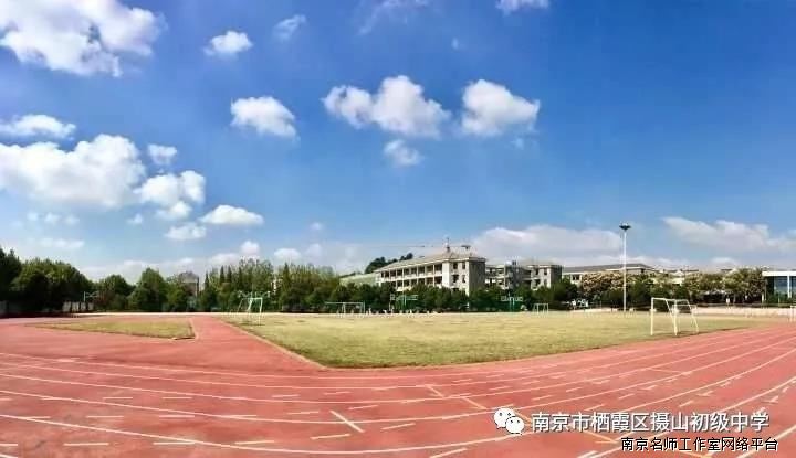 新建 DOCX 文档_html_m6fa9449b.jpg