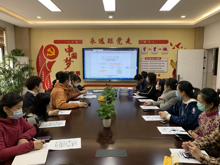 励进幕小_html_28564379.jpg