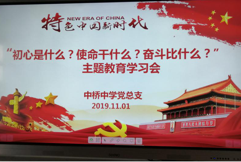 图片1.png 图片1.png