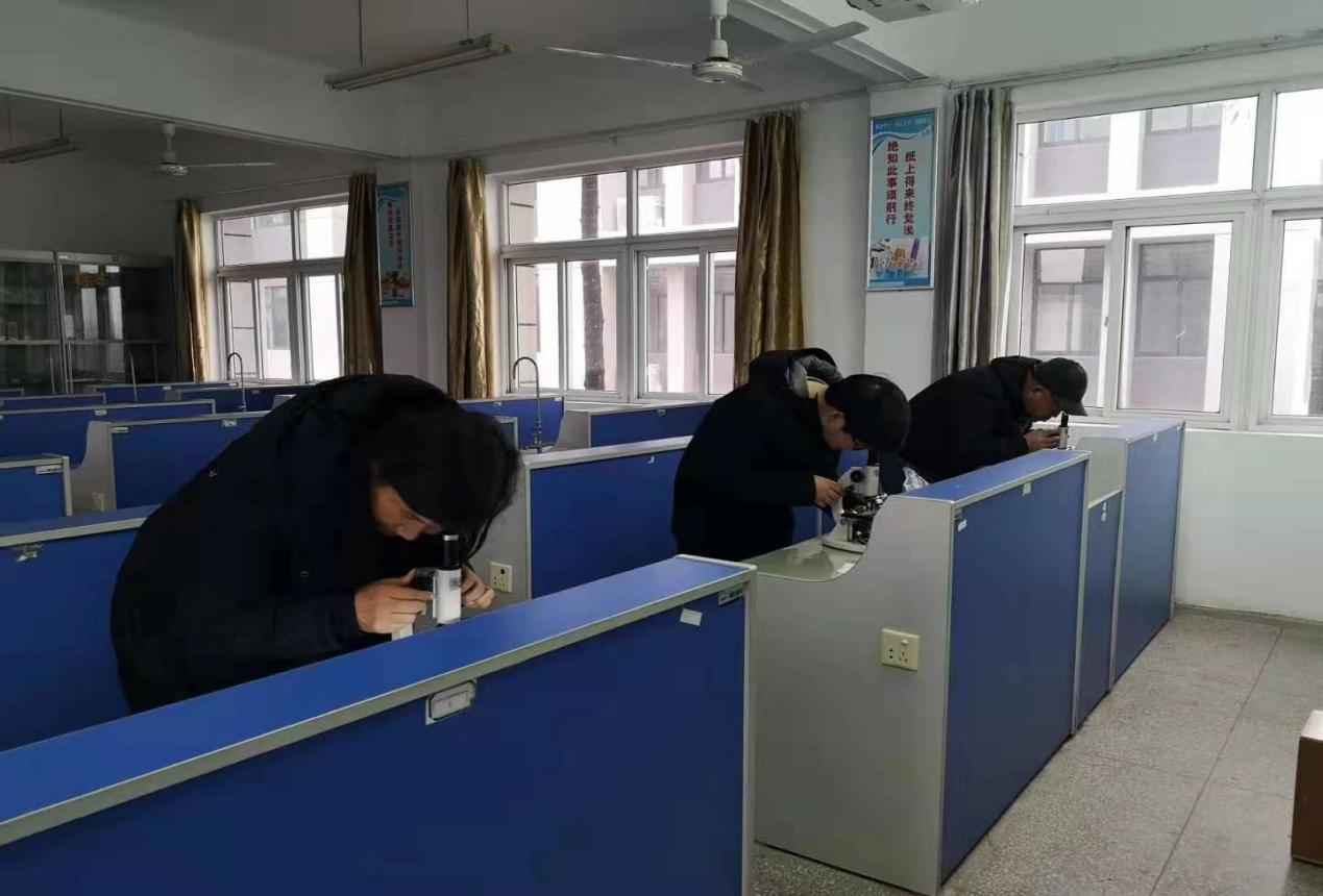 中桥中学理化生教师实验技能竞赛_html_d473a81.jpg