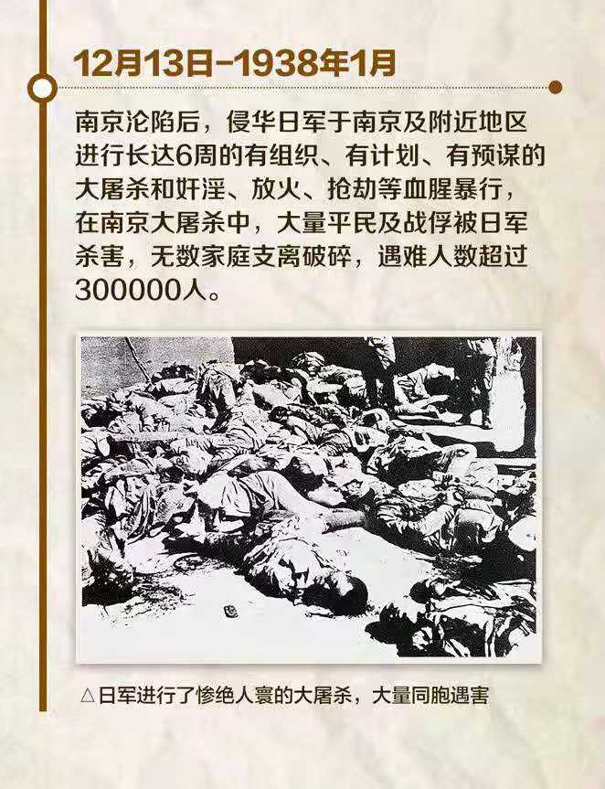不忘历史，矢志复兴---中桥中学国际公祭日纪念活动_html_58f1cea5.jpg