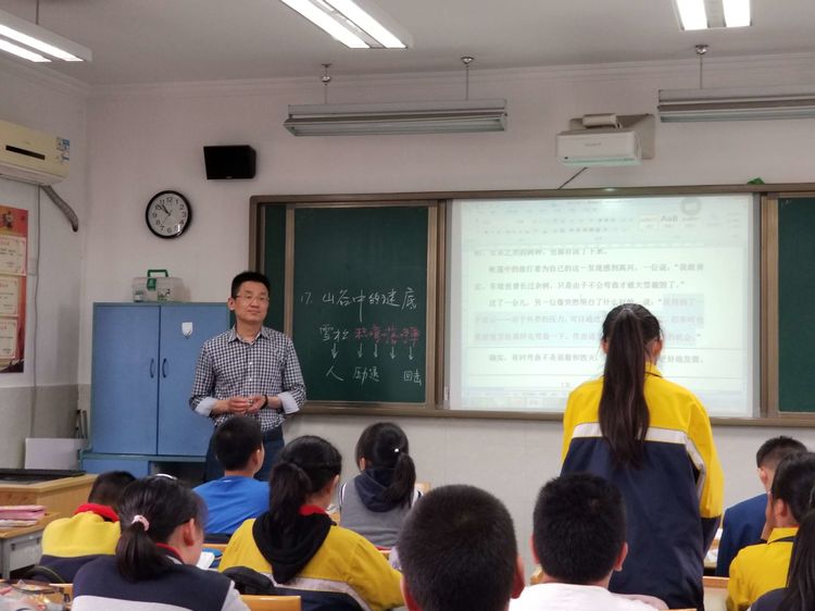 新建 DOC 文档 (3)_html_2541cedc.jpg