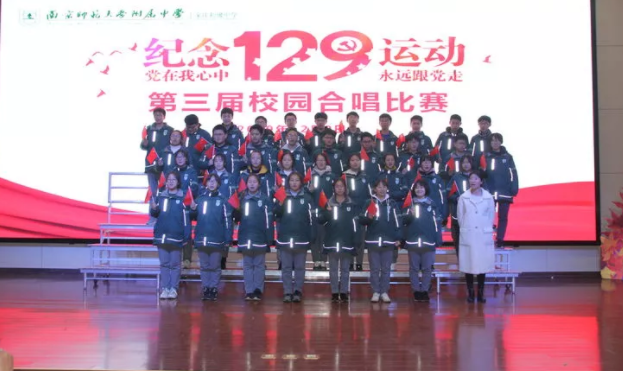 图片11.png