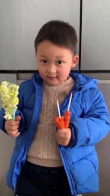 （生命迈幼·课程故事）《走进花的世界》 甘青青_html_380170a1.jpg