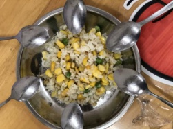 20190508祥和园区：立夏知习俗——立夏活动图文稿_html_m66ea9249.jpg
