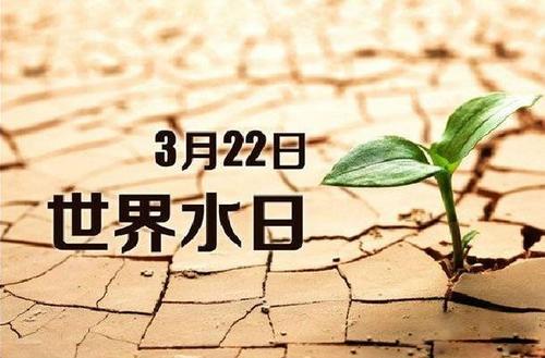 20200322【园区动态】下庙园区：”节水护水，从我做起”_html_m4b306a18.jpg