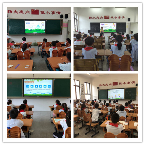 新建 DOC 文档_html_m5ef88bab.jpg