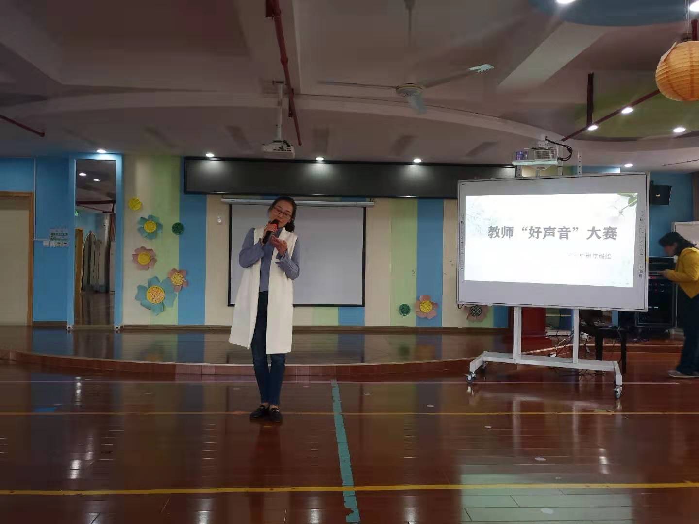 8875c72152823c7db636c5e06e0b630.jpg 8875c72152823c7db636c5e06e0b630.jpg