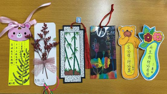 读书节系列活动三_html_19f65b39.jpg