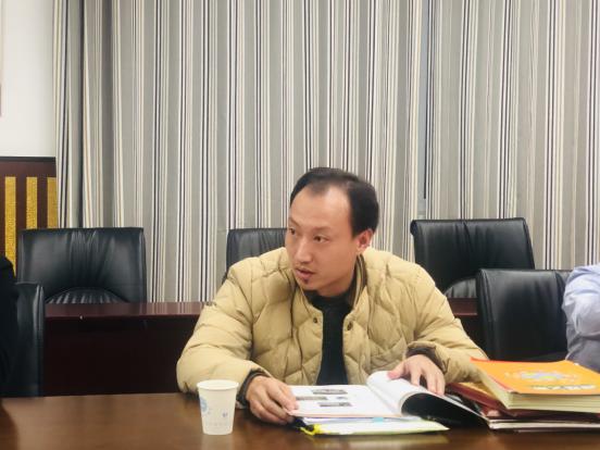 科技校园检查报道_html_m698ca875.jpg