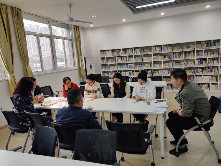 新建 DOC 文档_html_2452437a.jpg