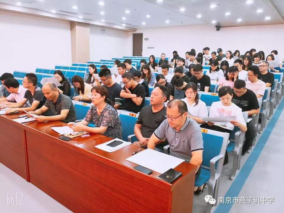 IMG_0433.JPG IMG_0433.JPG