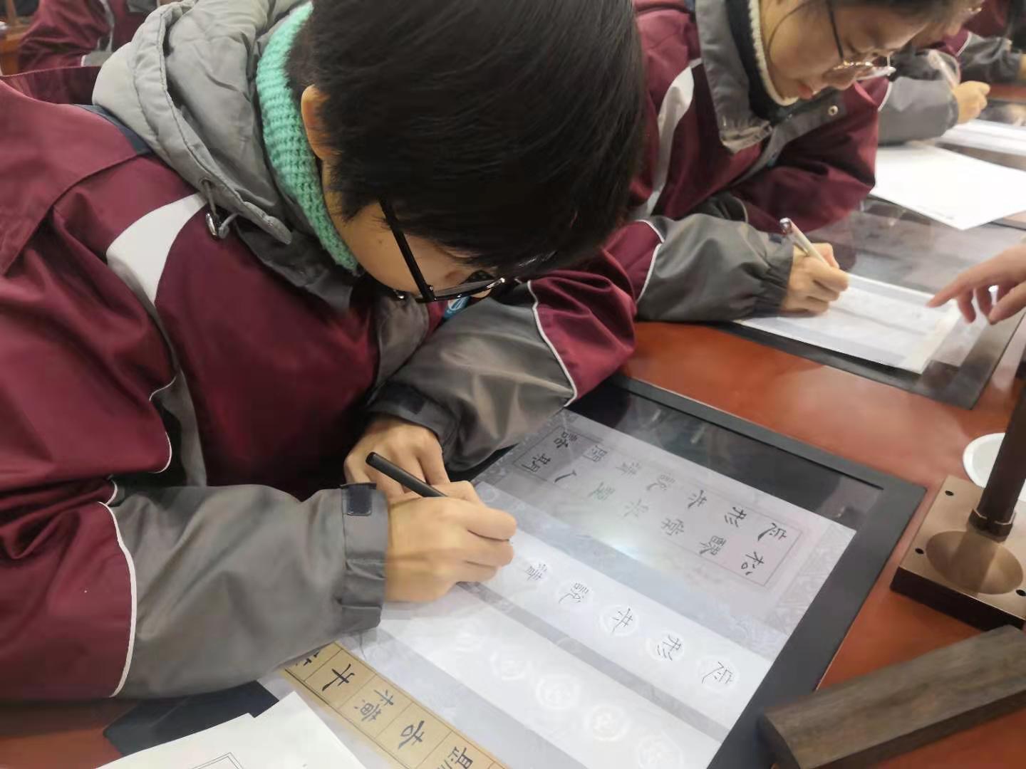 听课 黄雅琼3.jpg