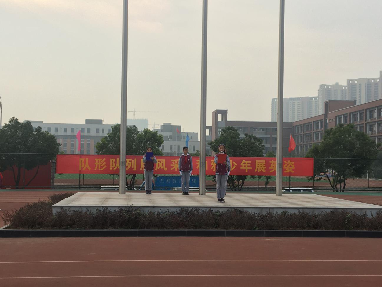 图片1.png