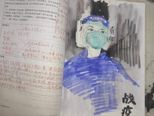程发展中心0221_html_m55941bc9.jpg