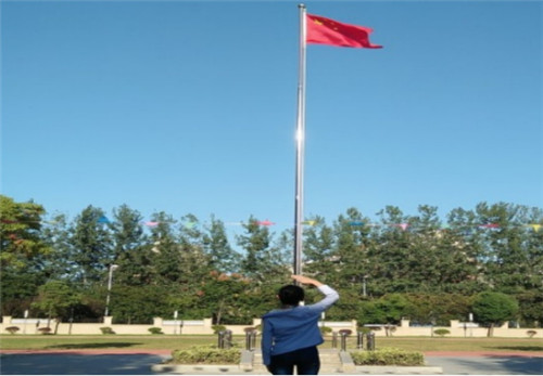 七5杨月彤.jpg
