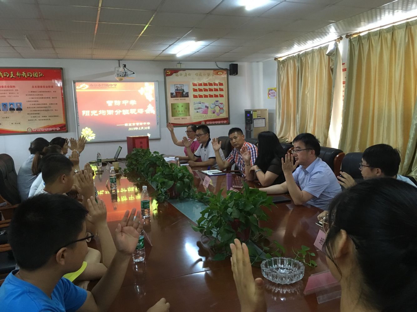 图片10.jpg